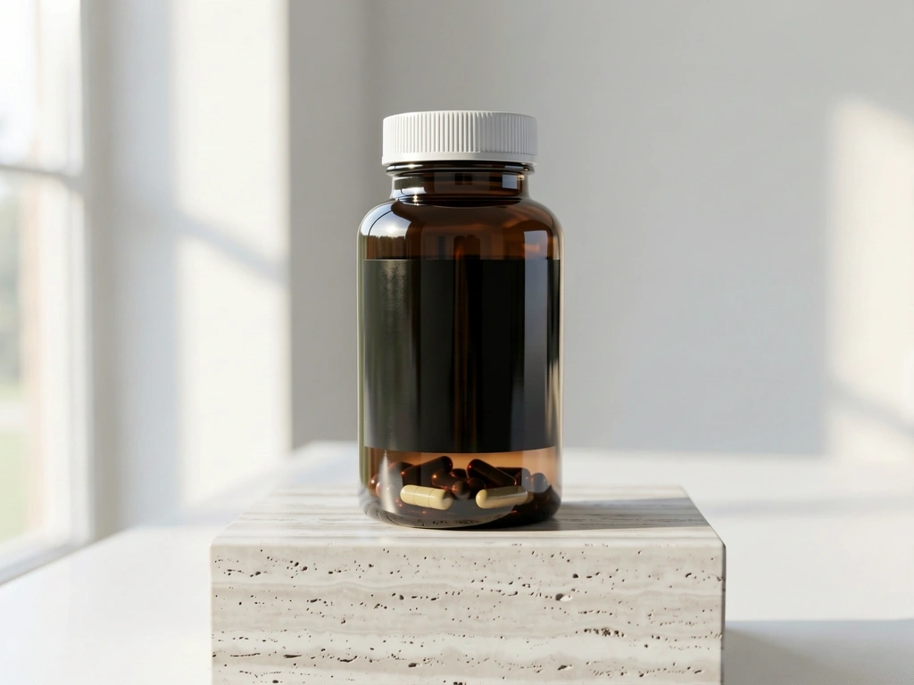 Premium Wellness Fokus